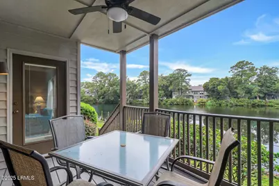 55 Barcelona Road #260-2, Hilton Head Island, SC 29928 - Photo 8