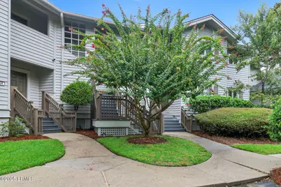 55 Barcelona Road #260-2, Hilton Head Island, SC 29928 - Photo 2