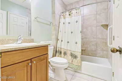 55 Barcelona Road #260-2, Hilton Head Island, SC 29928 - Photo 22