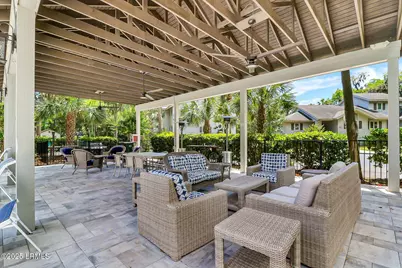 55 Barcelona Road #260-2, Hilton Head Island, SC 29928 - Photo 32