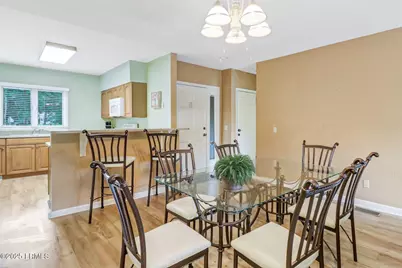 55 Barcelona Road #260-2, Hilton Head Island, SC 29928 - Photo 12