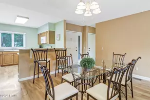 55 Barcelona Rd, Hilton Head Island, SC 29928 - Photo 12