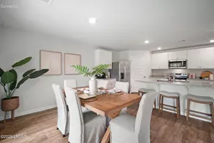 951 Sanctuary Dr, Ridgeland, SC 29936 - Photo 14