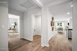 951 Sanctuary Dr, Ridgeland, SC 29936 - Photo 34