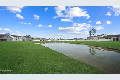 951 Sanctuary Drive, Ridgeland, SC 29936 - Photo 40