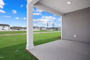 951 Sanctuary Dr, Ridgeland, SC 29936 - Photo 38