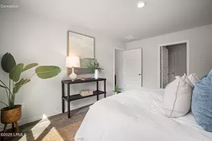 951 Sanctuary Dr, Ridgeland, SC 29936 - Photo 18