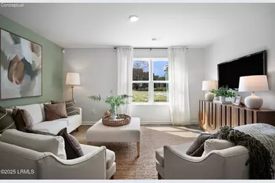 951 Sanctuary Drive, Ridgeland, SC 29936 - Photo 14