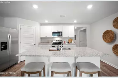 951 Sanctuary Drive, Ridgeland, SC 29936 - Photo 6