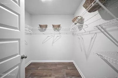 951 Sanctuary Drive, Ridgeland, SC 29936 - Photo 24