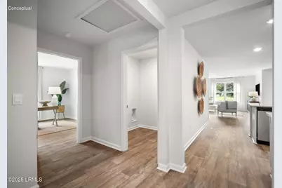 951 Sanctuary Drive, Ridgeland, SC 29936 - Photo 32