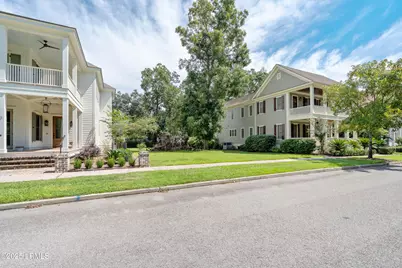 5 E Manor, Beaufort, SC 29906 - Photo 2