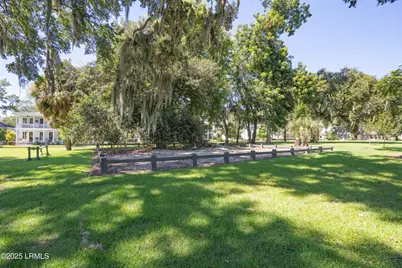 5 E Manor, Beaufort, SC 29906 - Photo 6