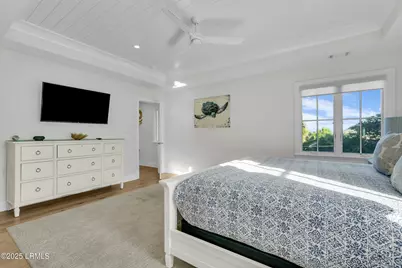 134 Dune Lane, Hilton Head Island, SC 29928 - Photo 46