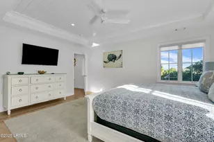 134 Dune Ln, Hilton Head Island, SC 29928 - Photo 46