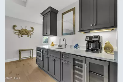 134 Dune Lane, Hilton Head Island, SC 29928 - Photo 32