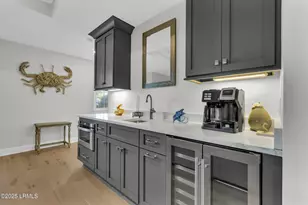 134 Dune Ln, Hilton Head Island, SC 29928 - Photo 32