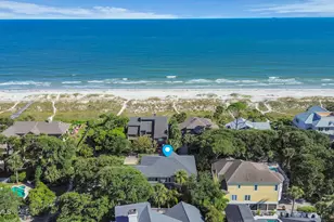 134 Dune Ln, Hilton Head Island, SC 29928 - Photo 2
