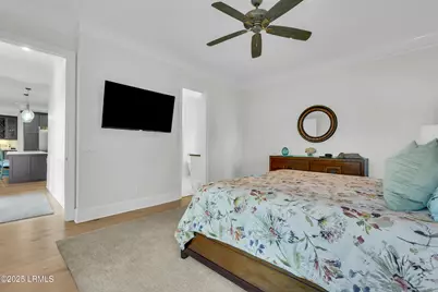 134 Dune Lane, Hilton Head Island, SC 29928 - Photo 20