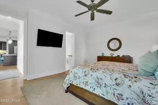 134 Dune Ln, Hilton Head Island, SC 29928 - Photo 20