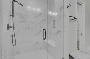 134 Dune Ln, Hilton Head Island, SC 29928 - Photo 30