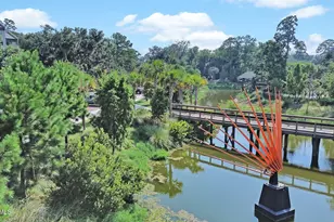 134 Dune Ln, Hilton Head Island, SC 29928 - Photo 74