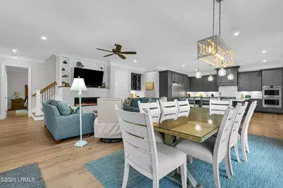 134 Dune Lane, Hilton Head Island, SC 29928 - Photo 12