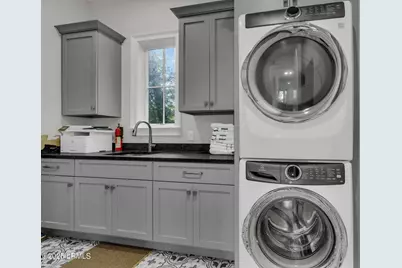 134 Dune Lane, Hilton Head Island, SC 29928 - Photo 18