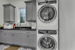 134 Dune Ln, Hilton Head Island, SC 29928 - Photo 18