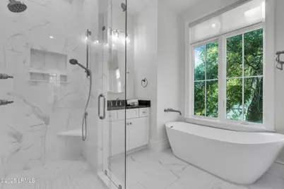 134 Dune Lane, Hilton Head Island, SC 29928 - Photo 22