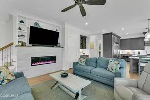 134 Dune Ln, Hilton Head Island, SC 29928 - Photo 10