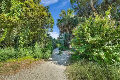 134 Dune Lane, Hilton Head Island, SC 29928 - Photo 66
