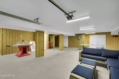 134 Dune Lane, Hilton Head Island, SC 29928 - Photo 50