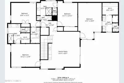 134 Dune Lane, Hilton Head Island, SC 29928 - Photo 60