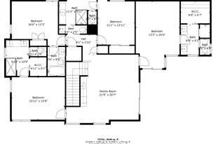 134 Dune Ln, Hilton Head Island, SC 29928 - Photo 60