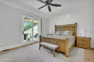 134 Dune Ln, Hilton Head Island, SC 29928 - Photo 28