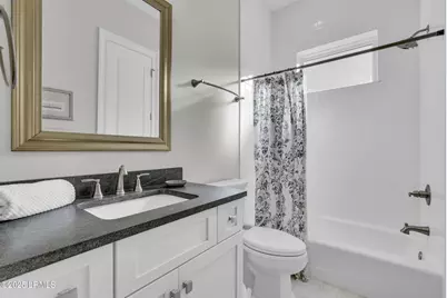 134 Dune Lane, Hilton Head Island, SC 29928 - Photo 26
