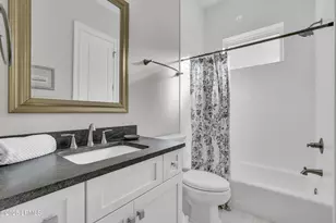 134 Dune Ln, Hilton Head Island, SC 29928 - Photo 26