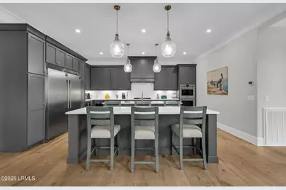 134 Dune Lane, Hilton Head Island, SC 29928 - Photo 6