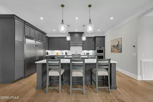 134 Dune Ln, Hilton Head Island, SC 29928 - Photo 6