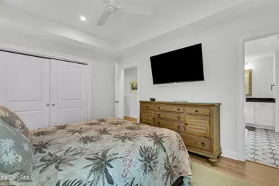 134 Dune Lane, Hilton Head Island, SC 29928 - Photo 40