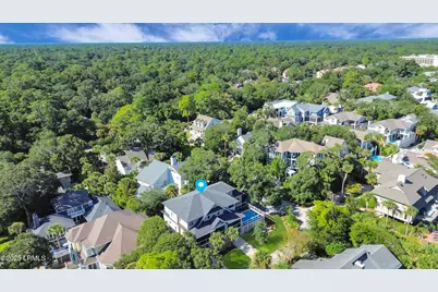 134 Dune Lane, Hilton Head Island, SC 29928 - Photo 64