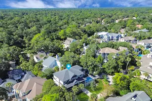 134 Dune Ln, Hilton Head Island, SC 29928 - Photo 64