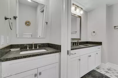 134 Dune Lane, Hilton Head Island, SC 29928 - Photo 42