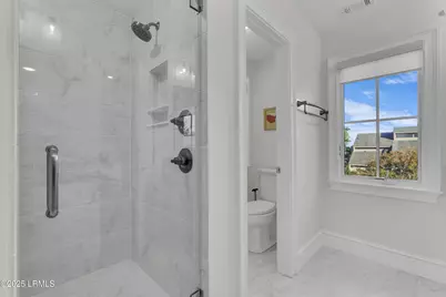 134 Dune Lane, Hilton Head Island, SC 29928 - Photo 38