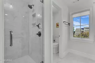 134 Dune Ln, Hilton Head Island, SC 29928 - Photo 38