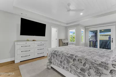 134 Dune Lane, Hilton Head Island, SC 29928 - Photo 36