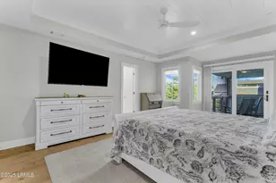 134 Dune Ln, Hilton Head Island, SC 29928 - Photo 36