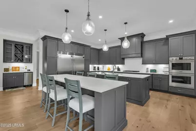 134 Dune Lane, Hilton Head Island, SC 29928 - Photo 14