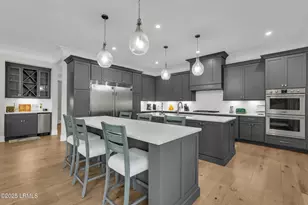 134 Dune Ln, Hilton Head Island, SC 29928 - Photo 14